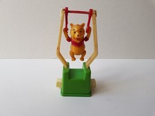 Ancienne figurine disney d'occasion  Messigny-et-Vantoux