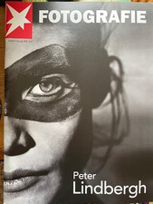 Stern portfolio peter gebraucht kaufen  Todenbüttel