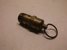 24.022 safety valve for sale  Land O Lakes