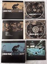 Linkin park meteora for sale  Chicago
