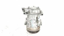 Compressore climatizzatore ren usato  Trambileno