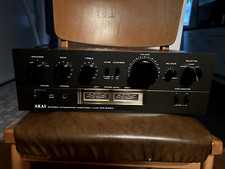 Akai 2350 stereo gebraucht kaufen  Dortmund