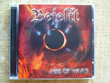 Bejelit age wars usato  Italia