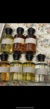 Labo eau parfum for sale  Dearborn