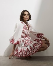 River island womens for sale  LONDON
