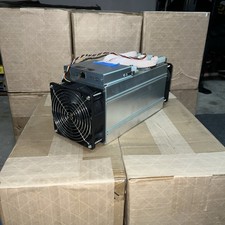 New factory seal for sale  Miami