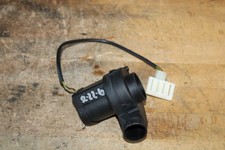 Bmw blower motor for sale  San Dimas