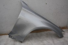 Mercedes class w205 for sale  ILFORD