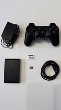 psp tv adaptor for sale  Houston