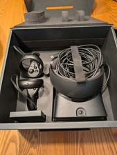 oculus set for sale oculus set for sale Newfoundland
