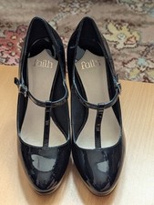 Women black faith for sale  YORK