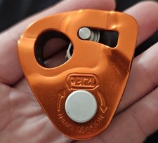 climbing pulley for sale climbing pulley for sale HUNTLY
