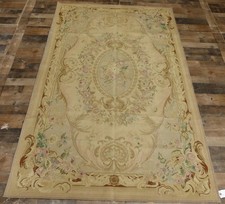 Chic french aubusson for sale  USA
