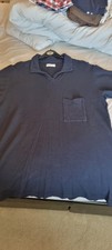 Universal works mens for sale  BRADFORD