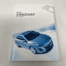 2010 mazda3 owner for sale  Denver