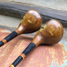 Allied golf clubs for sale  Weaverville