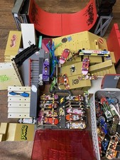 Tech deck mega for sale  PORTLAND