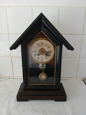 Vintage german black for sale  BUNGAY