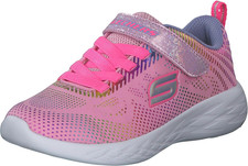 Run 600 shimmer usato Run 600 shimmer usato  Roma