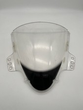 Suzuki gsxr 1000 gebraucht kaufen  Duisburg