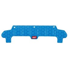 Milwaukee bolt safety for sale  Grand Forks