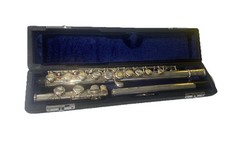 Yahma flute yfl for sale  Antioch