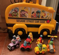 Vintage 1981 hasbro for sale  Roseville