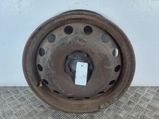 fiat scudo wheels for sale fiat scudo wheels for sale STRANRAER