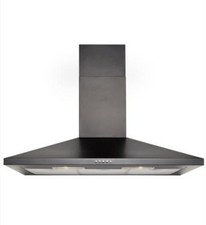 Glenn dimplex 444443287 for sale  BIRMINGHAM