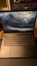 Razer blade 240hz usato Razer blade 240hz usato  Civitanova Marche