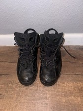Jordan black cat for sale  Carbondale
