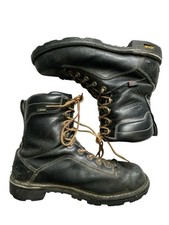 Danner quarry black for sale  Colorado Springs