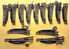 Elektrische weichen spur gebraucht kaufen  Deutschland
