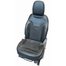 Sedile anteriore sinistro usato  Pratola Peligna