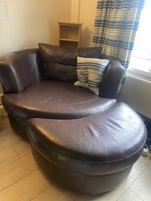 Snuggles cuddle love for sale  DERBY
