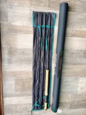 Guideline lpx chrome for sale  AUCHTERARDER