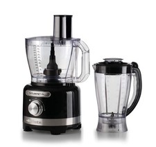 Ariete 1782 gourmet usato  Italia