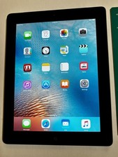 ipad apple 2 for sale ipad apple 2 for sale Madison