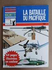 Connaissance histoire hachette d'occasion  Nantes-