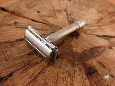 Gillette 40s style for sale  Fort Worth