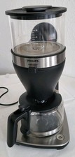 Philips café gourmet gebraucht kaufen  Stadtroda