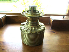 1891 brass gwtw for sale  Stewartville