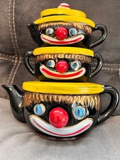 Vintage thames redware for sale  Lindsborg