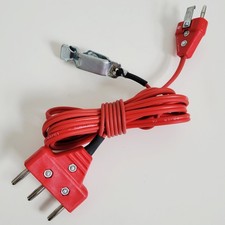 Allstar pin wire for sale  DRYBROOK