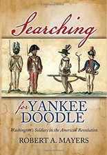 Searching yankee doodle for sale  Egg Harbor Township
