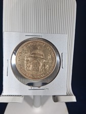 Rare 1928 long for sale  Chico