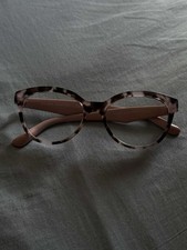 Prada optical frames for sale  WESTON-SUPER-MARE