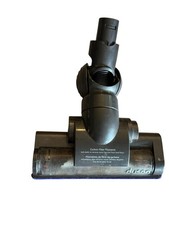 Dyson dc35 motorized for sale  Franklin