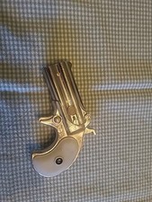 Mgc sterling modelgun d'occasion  Expédié en Belgium