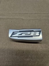 Z28 camaro 302 for sale  Cincinnati